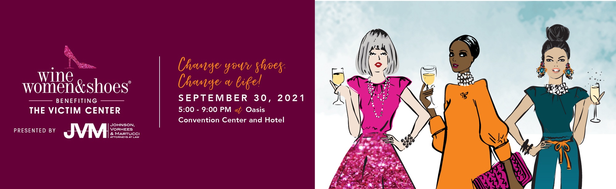 Event Logo Image