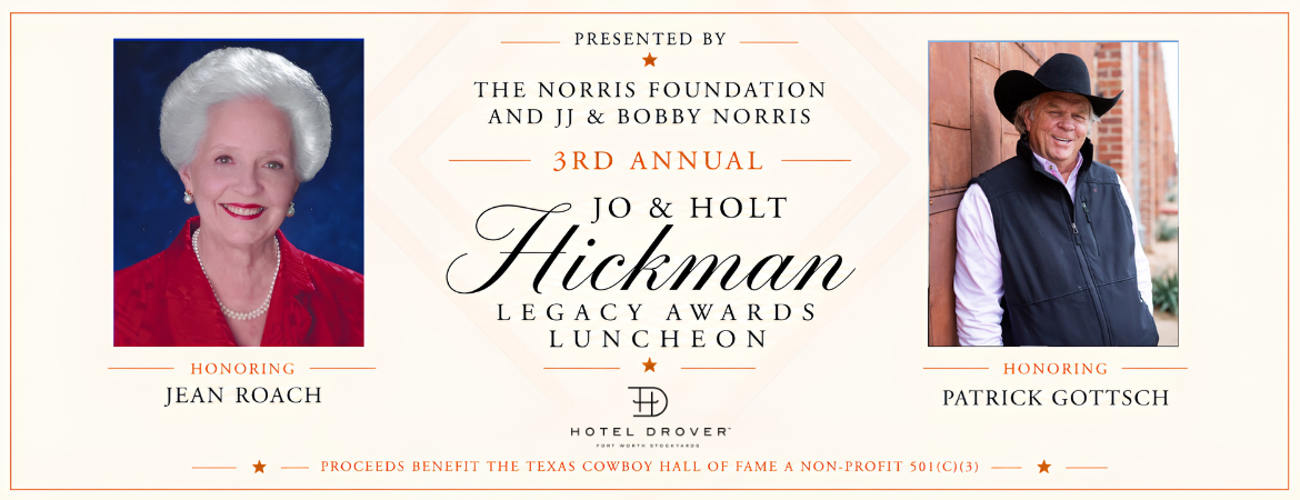 Event Logo Image