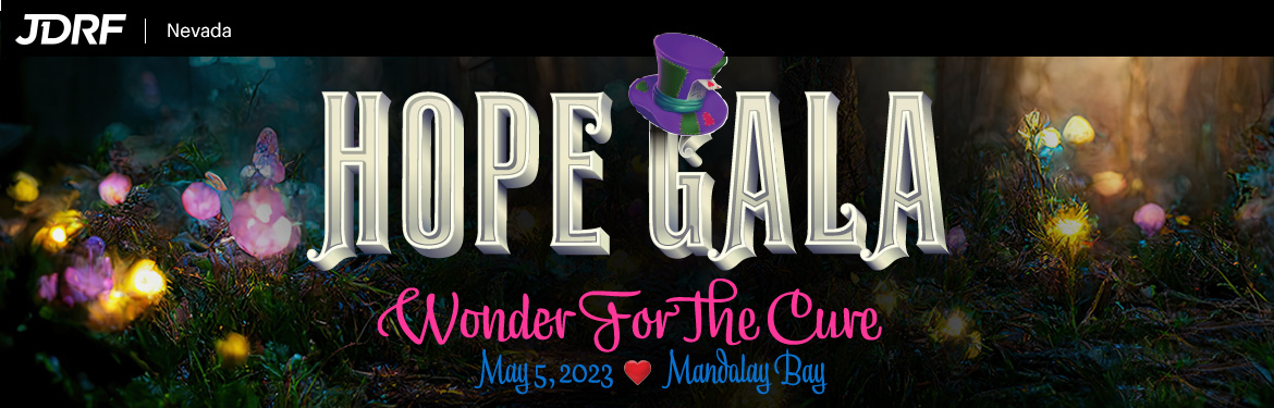 Event Logo Image