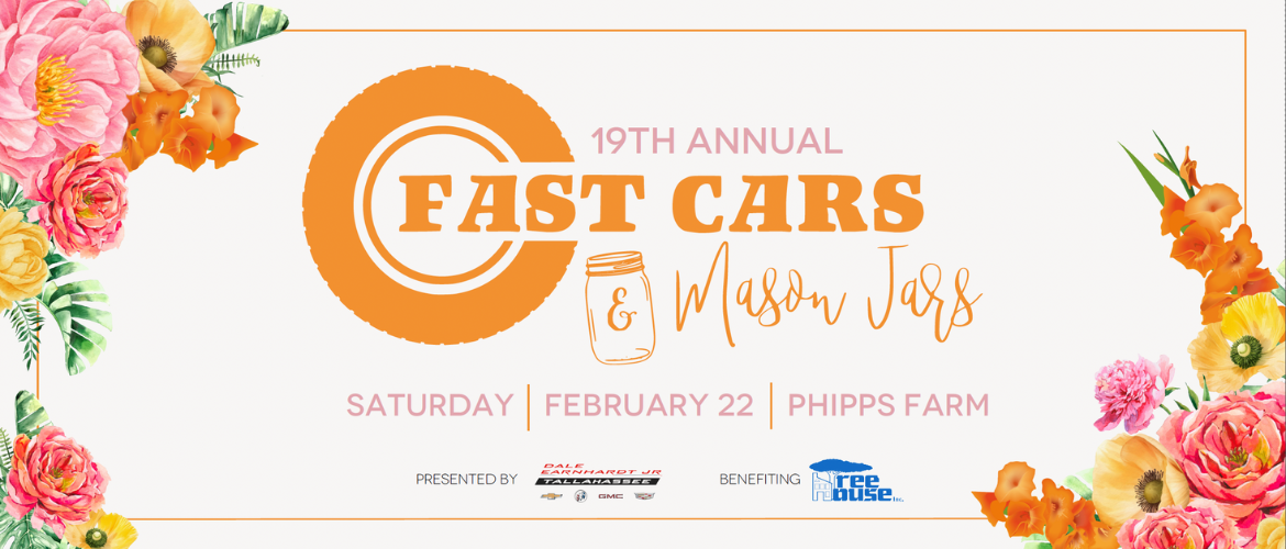 Event Logo Image