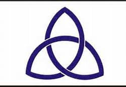 Nav Logo Image