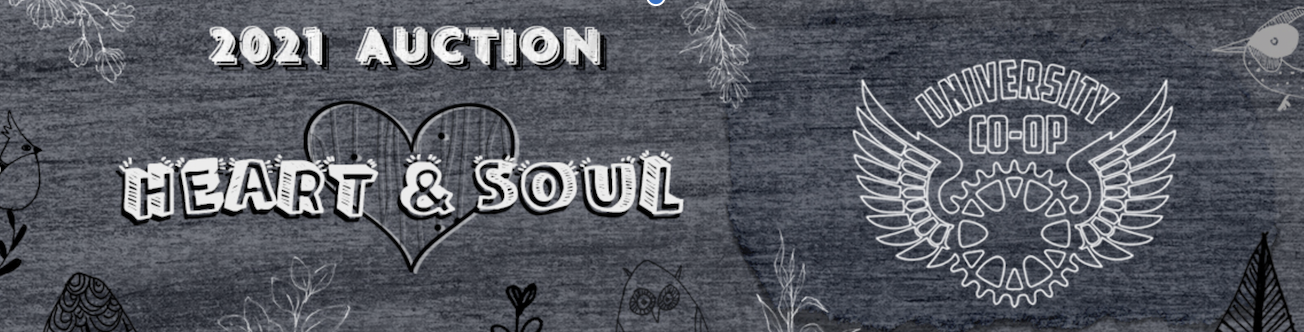 Event Logo Image