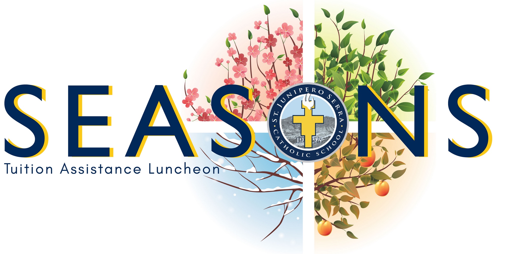 Event Logo Image
