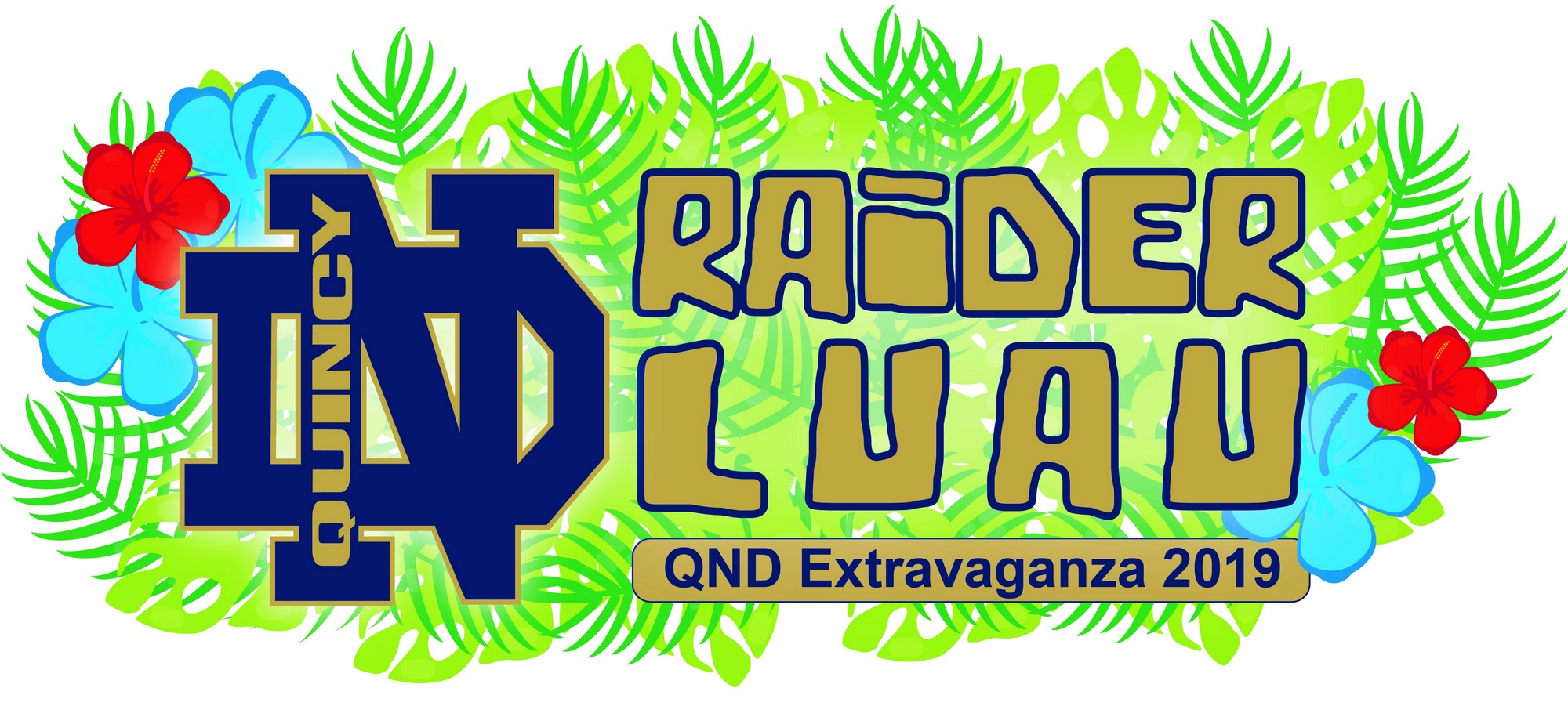 Event Logo Image