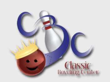 Event Logo Image