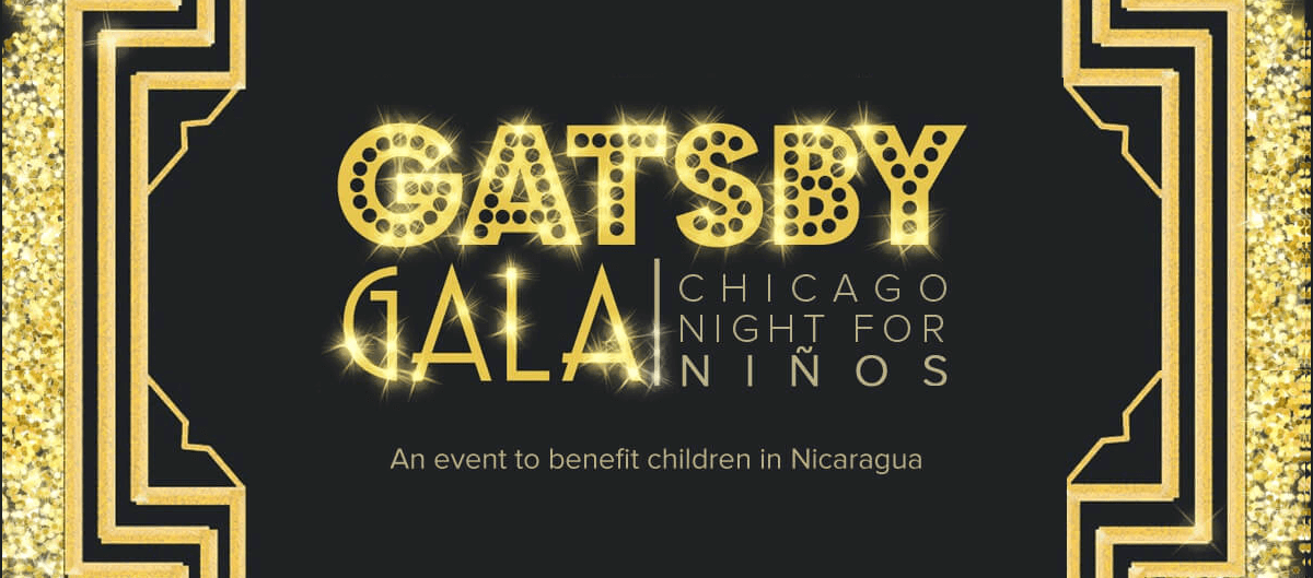 Event Logo Image