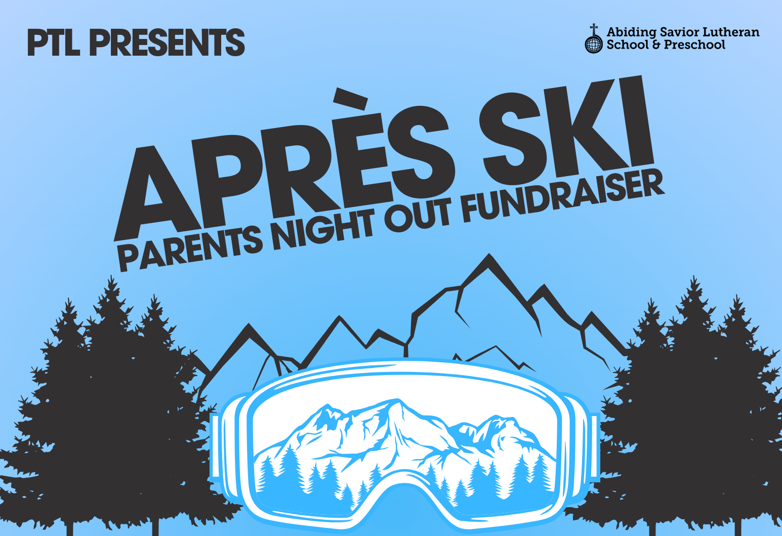 Event Logo Image