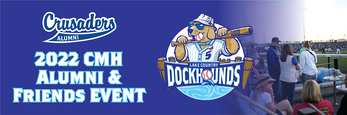 Event Logo Image