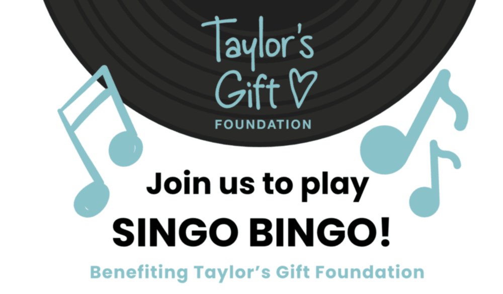 Event Logo Image