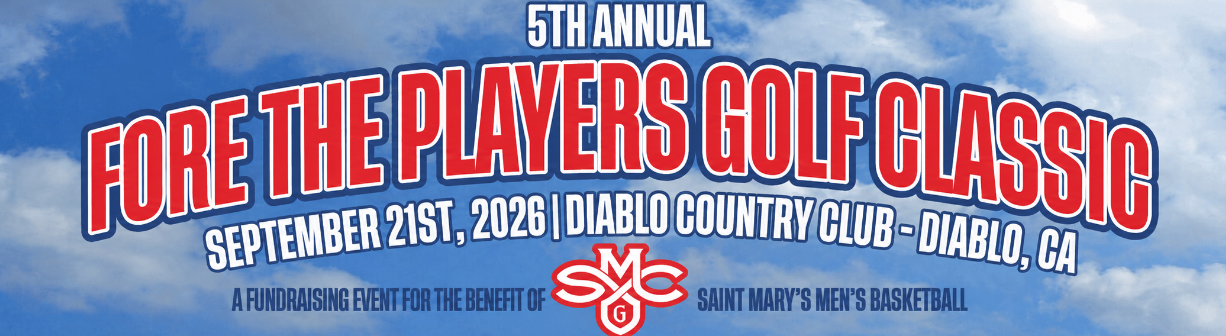 Event Logo Image