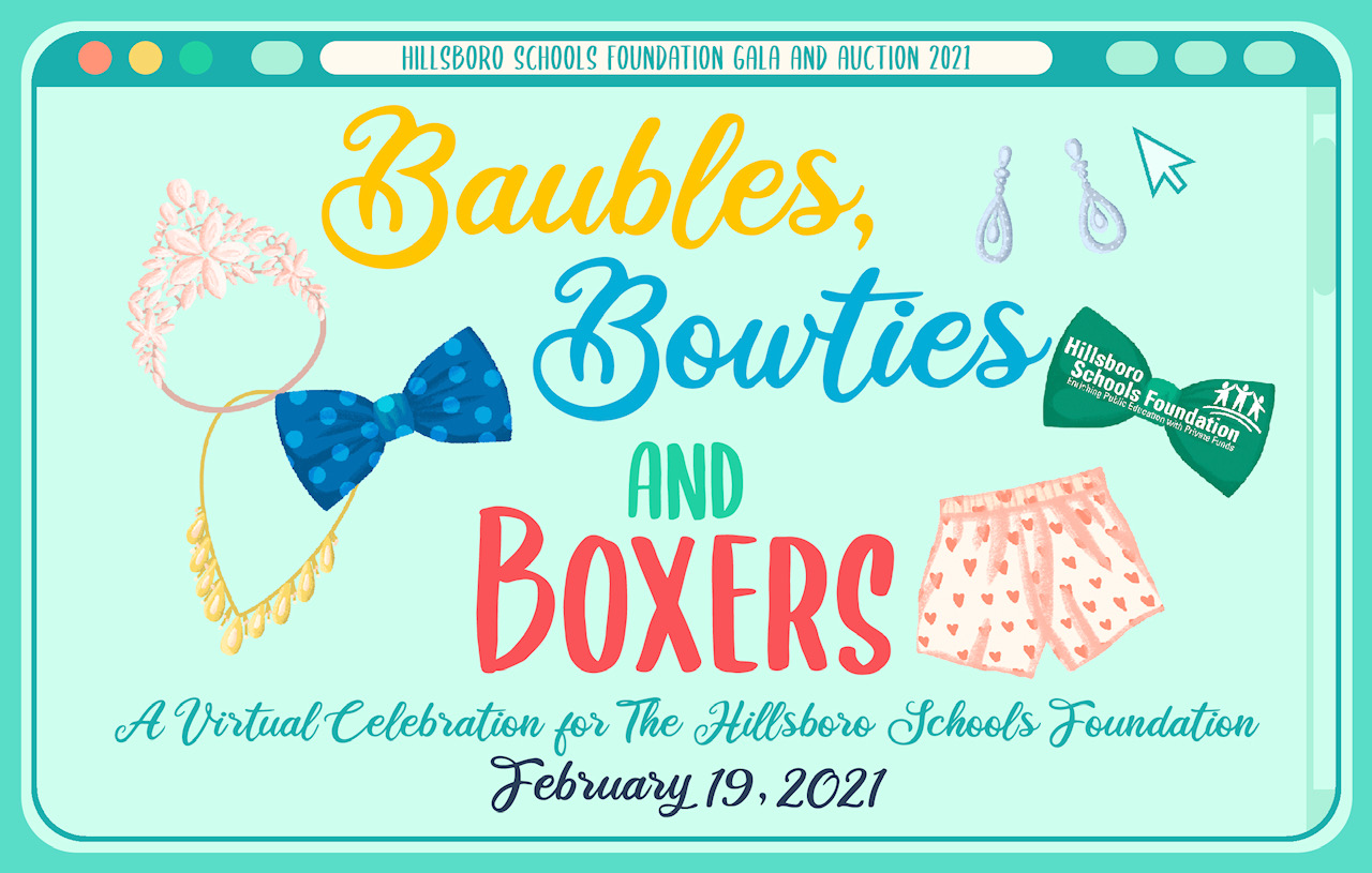 Event Logo Image