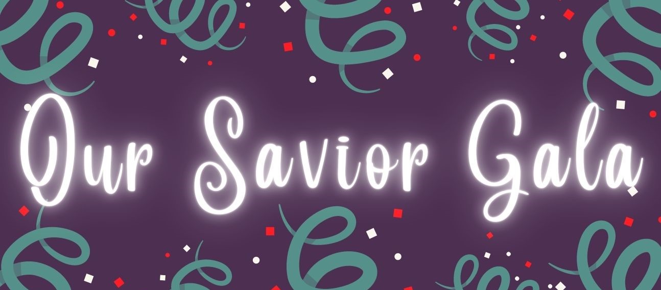 Event Logo Image