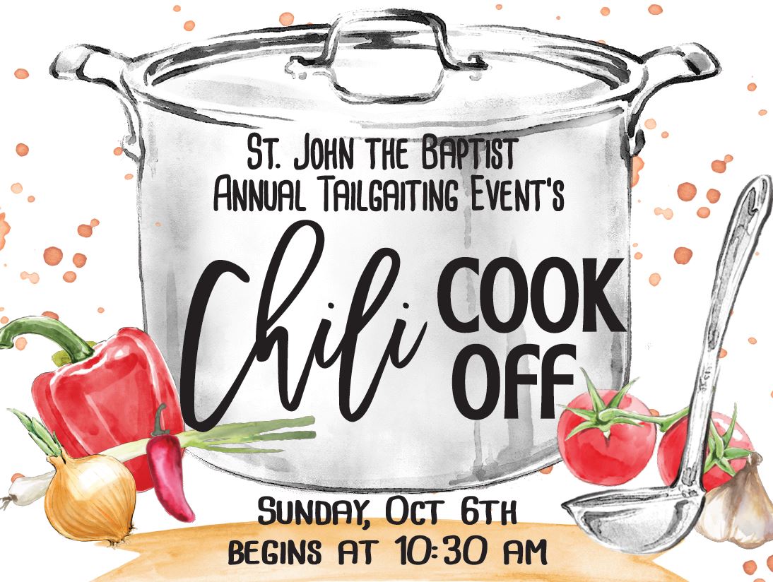 Event Logo Image