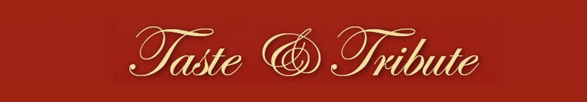 Event Logo Image