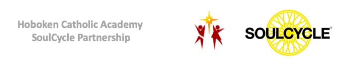 Event Logo Image