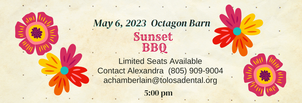 Event Logo Image