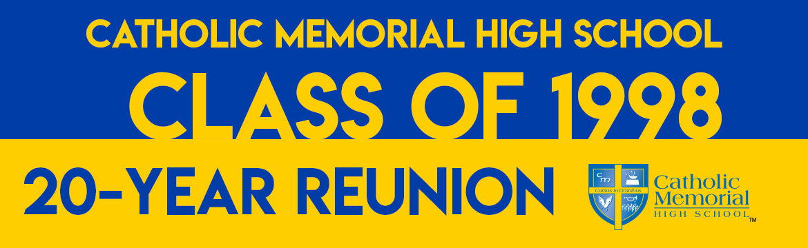 Event Logo Image