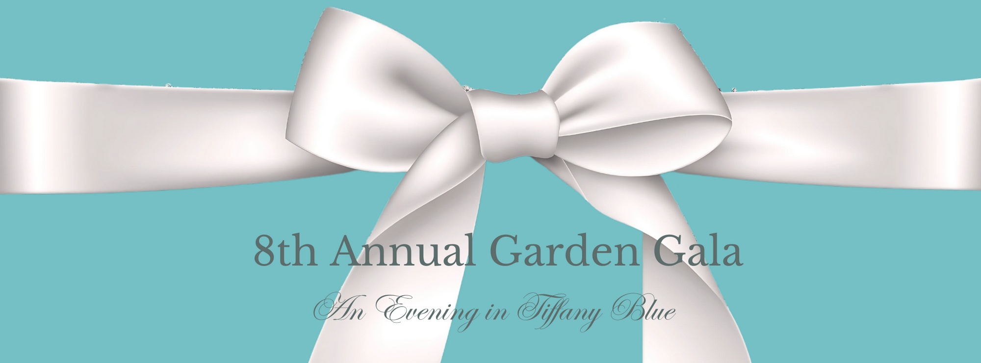 Event Logo Image