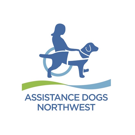 Nav Logo Image