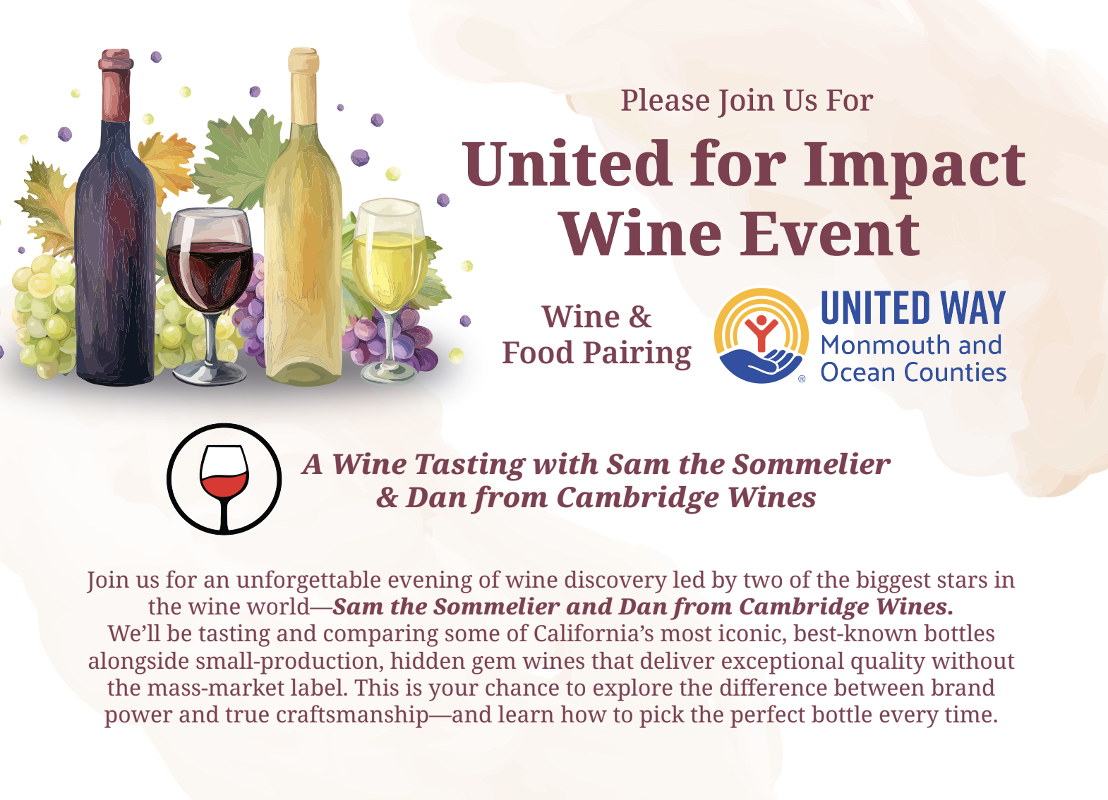 Event Logo Image