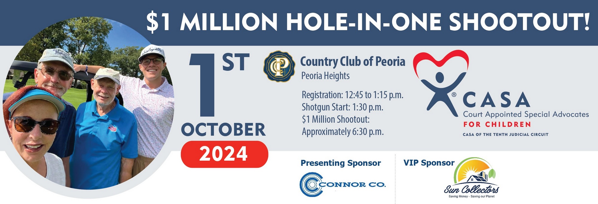 Event Logo Image