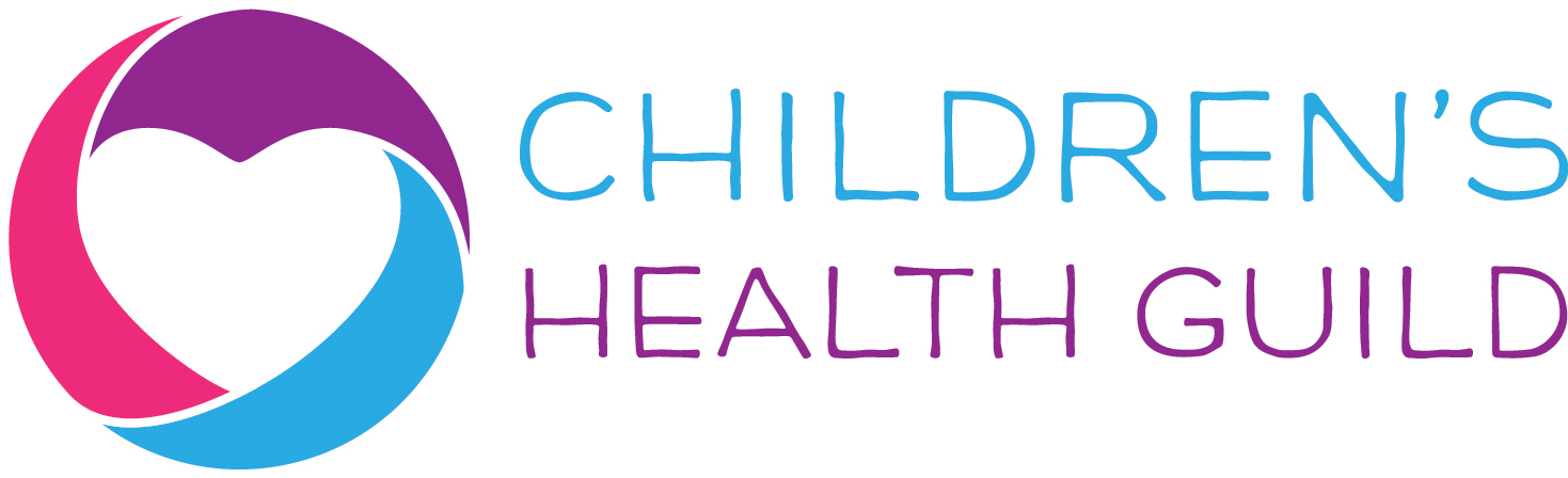 Event Logo Image