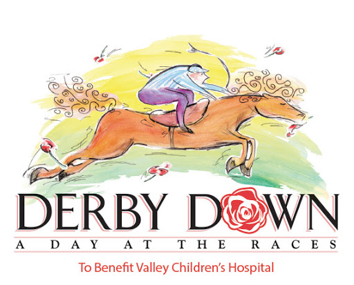 Event Logo Image