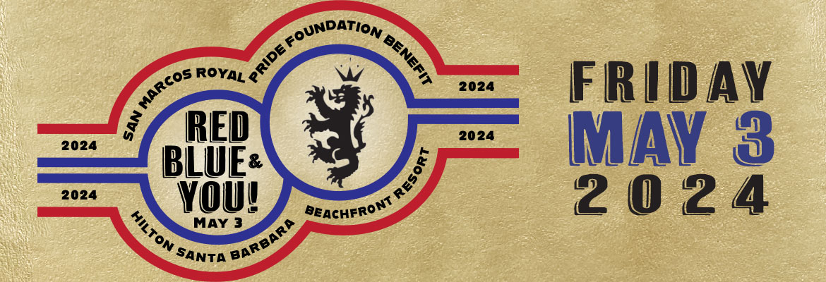 Event Logo Image