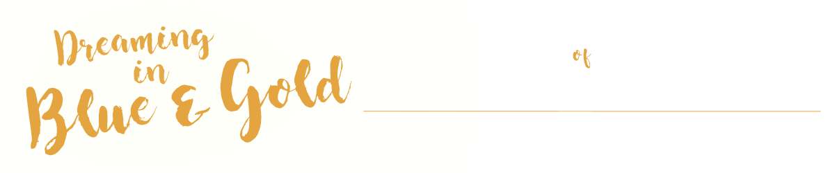 Event Logo Image