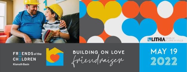 Event Logo Image