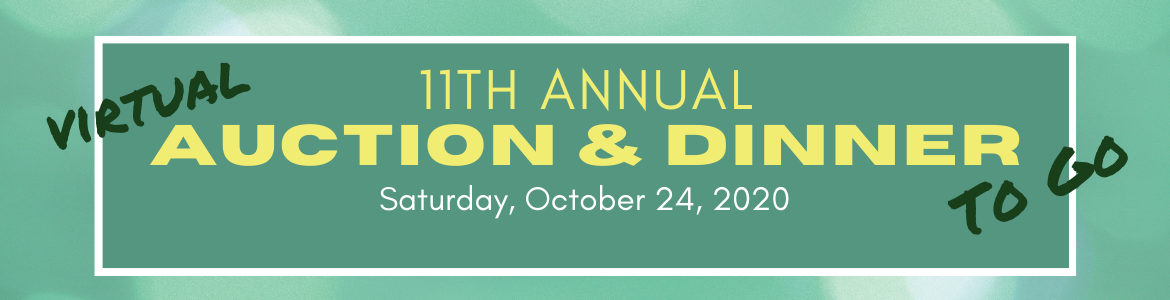 Event Logo Image