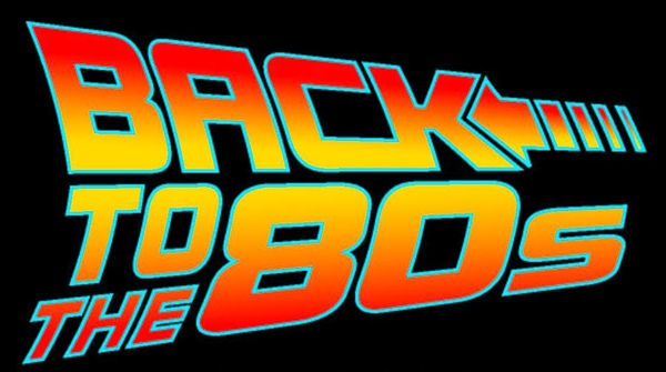 Event Logo Image