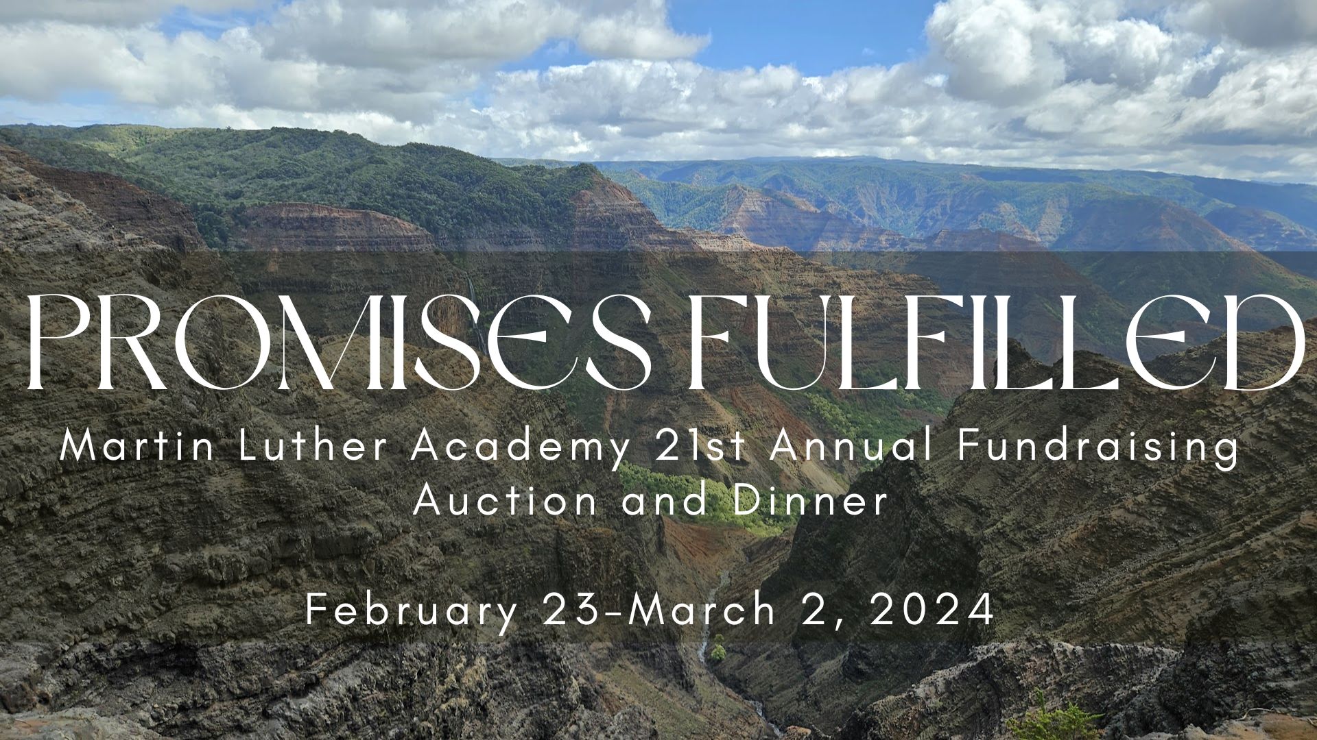 Event Logo Image