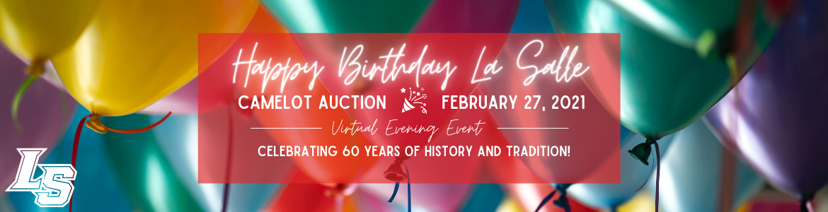 Event Logo Image