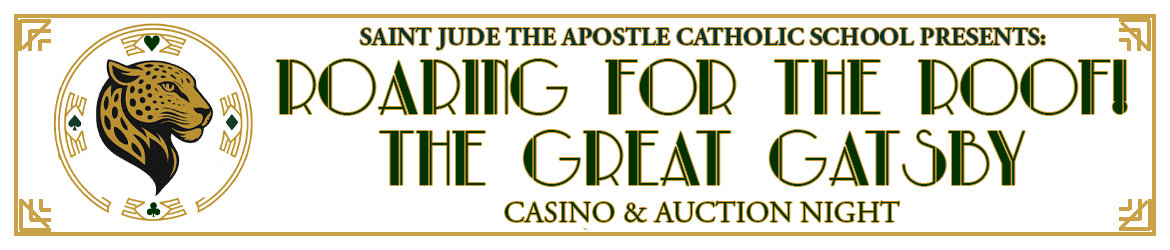 Event Logo Image