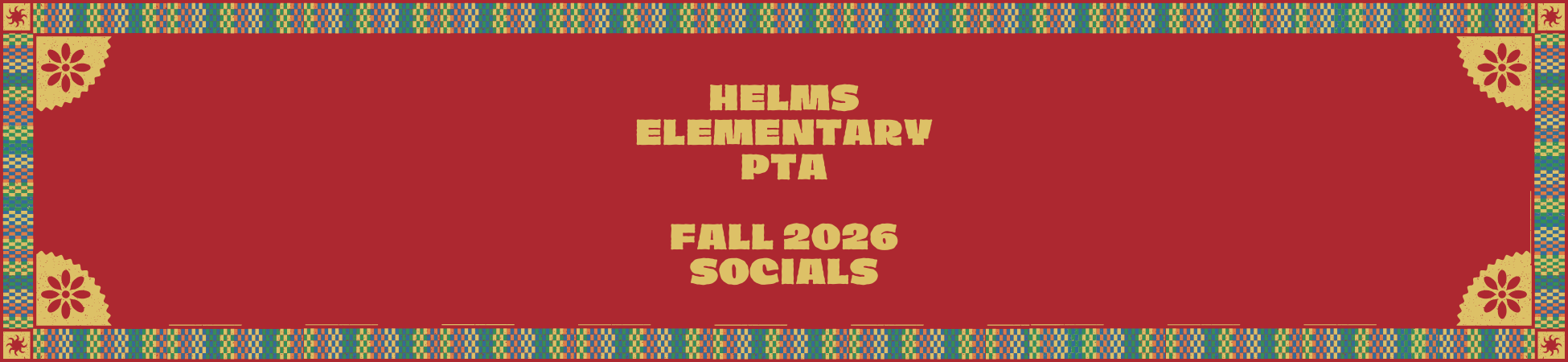 Event Logo Image