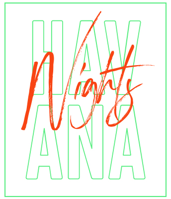 Nav Logo Image