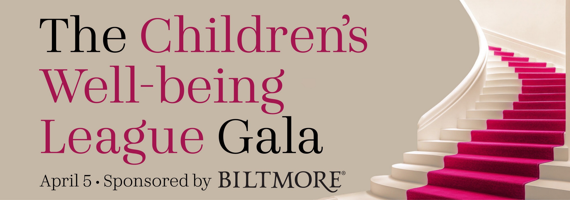 Event Logo Image