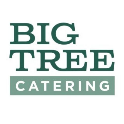 Big Tree Catering