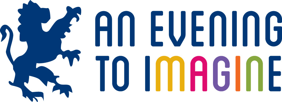 Event Logo Image