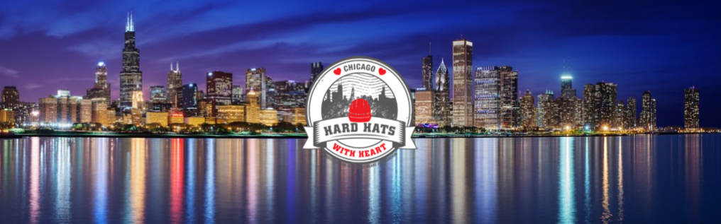 Event Logo Image