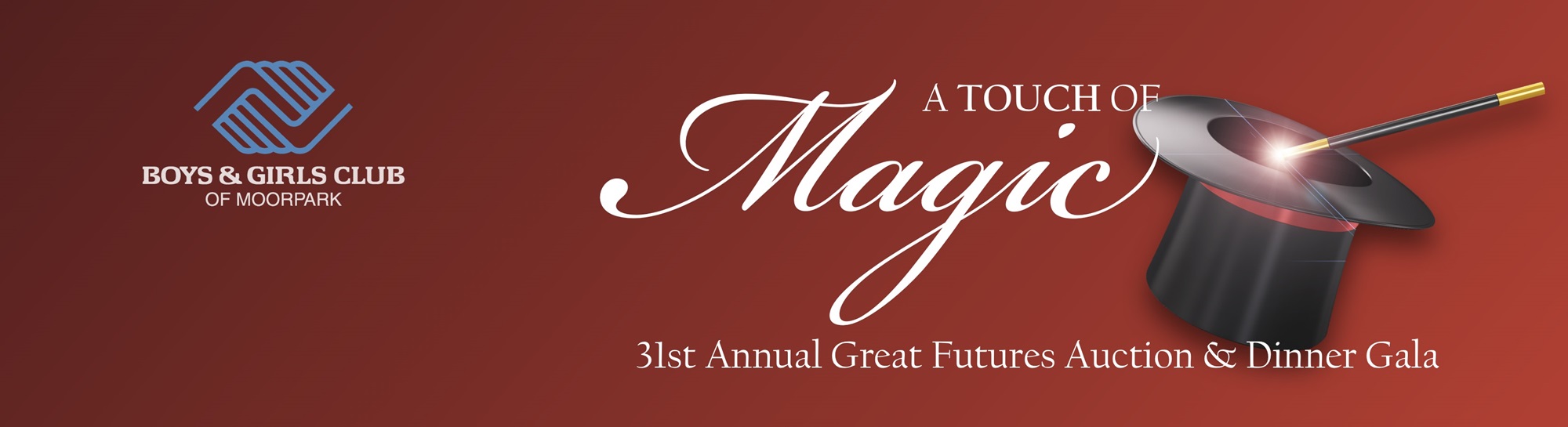 Event Logo Image