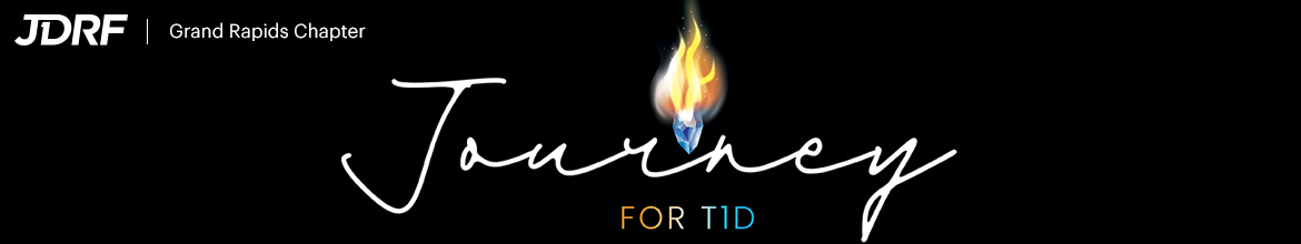Event Logo Image