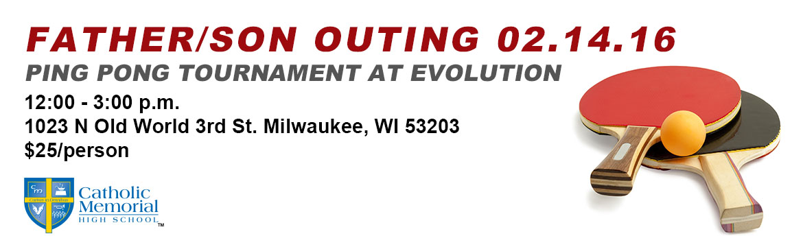 Event Logo Image