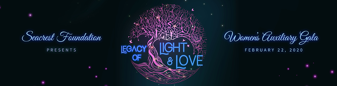 Event Logo Image