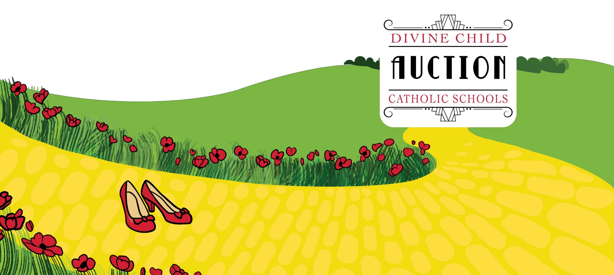 Event Logo Image
