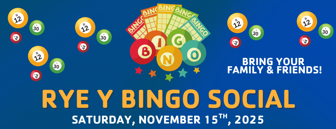 Event Logo Image