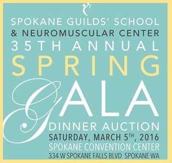 Event Logo Image