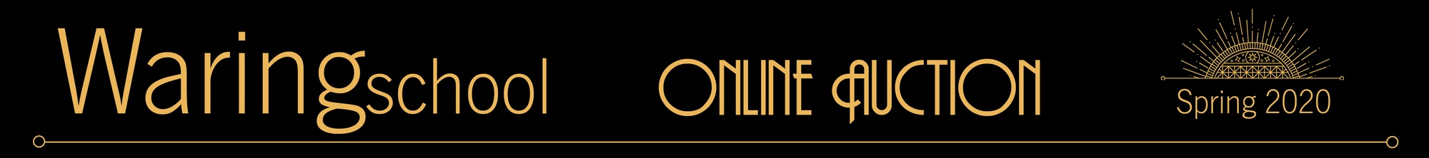 Event Logo Image