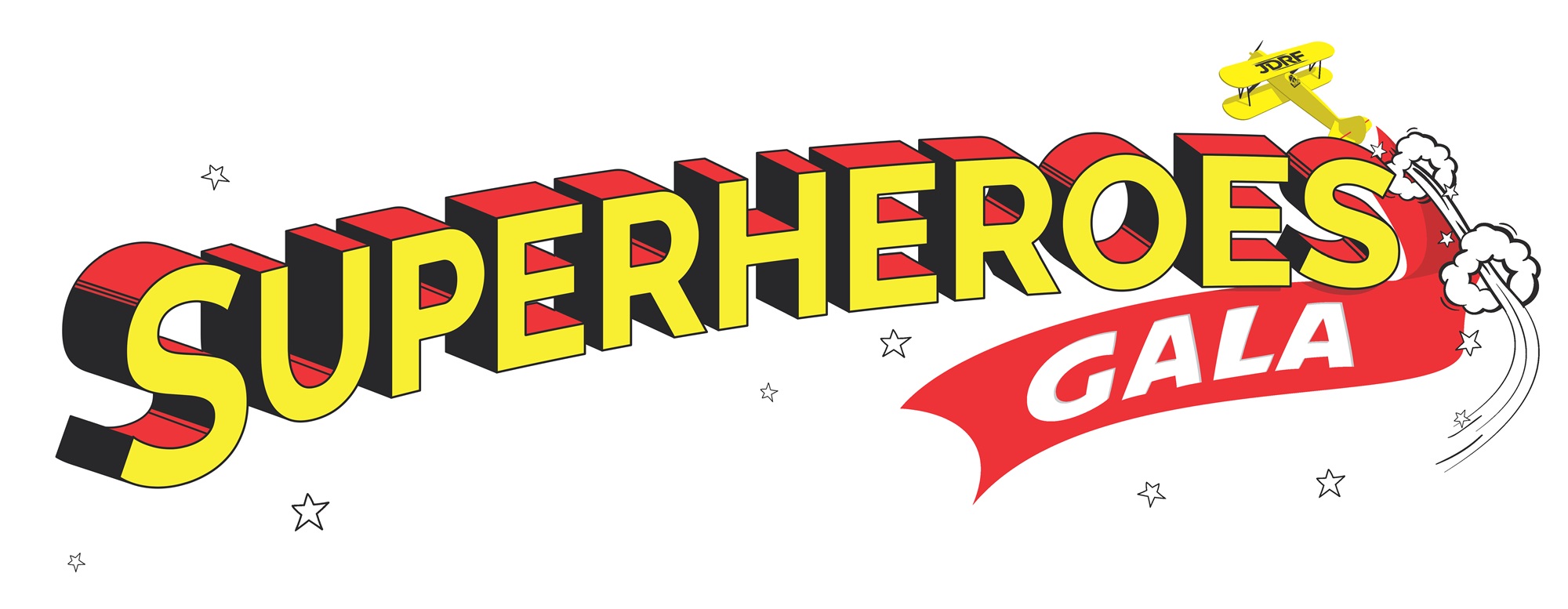 Event Logo Image